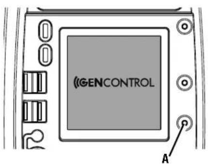 RYOBI RYi1802B6 - INDICE DE CONTENIDO - 15