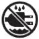 RYOBI BE319 - SYMBOLS - 7