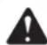 RYOBI BE319 - ADVERTENCIA: - 1