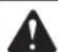 RYOBI BE319 - ADVERTENCIA: - 1