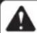 RYOBI BE319 - ADVERTENCIA: - 1