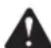 RYOBI BE319 - EXTENSION CORDS - 1