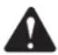 RYOBI BE319 - SYMBOLS - 1
