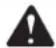 RYOBI BE319 - POSITIONNEMENT CORRECT DES MAINS - 1