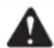 RYOBI BE319 - ADVERTENCIAS DE SEGURIDAD PARA HERRAMIENTAS ELÉCTRICAS - 1