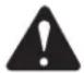 RYOBI BE319 - SYMBOLS - 4
