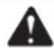 RYOBI BE319 - ADVERTENCIA: - 1