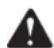 RYOBI BE319 - ADVERTENCIA: - 1