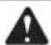RYOBI P435 - WARNING: - 1
