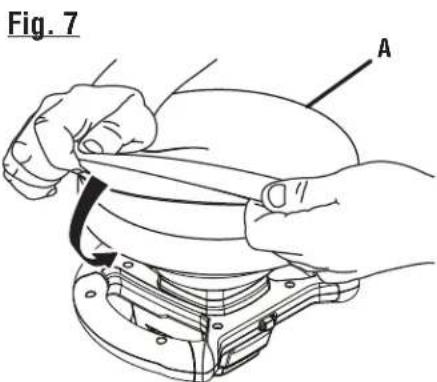 RYOBI P435 - TROUBLESHOOTING - 8
