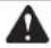 RYOBI P435 - ASSEMBLY - 1