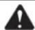 RYOBI P435 - GENERAL POWER TOOL SAFETY WARNINGS - 1