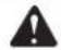 RYOBI P435 - WARNING: - 1