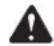 RYOBI P435 - ADVERTENCIA: - 1