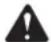 RYOBI P435 - ADVERTENCIA: - 1
