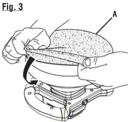 RYOBI P435 - TROUBLESHOOTING - 5