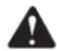 RYOBI P435 - ADVERTENCIAS DE SEGURIDAD PARA HERRAMIENTAS ELECTRICAS - 1