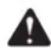 RYOBI P450 - WARNING: - 1