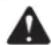 RYOBI P450 - WARNING: - 1