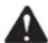 RYOBI P450 - TO ADJUST SANDING BELT TRACKING - 1