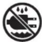 RYOBI P450 - SYMBOLS - 7