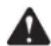 RYOBI P450 - ADVERTENCIA: - 1