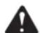 RYOBI P450 - Fixation du sac à poussière: - 1