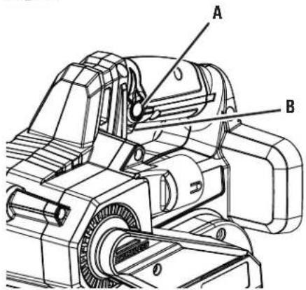 RYOBI P450 - AVERTISSEMENT : - 2