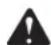 RYOBI P450 - ADVERTENCIA: - 1