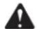 RYOBI P450 - NOTICE: - 1