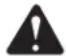 RYOBI P450 - SYMBOLS - 1