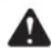 RYOBI P450 - ADVERTENCIA: - 1