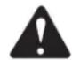 RYOBI P450 - SYMBOLS - 4