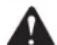 RYOBI P450 - SAC À POUSSIÈRE - 1