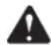 RYOBI P450 - ADVERTENCIA: - 1