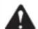 RYOBI P450 - DUST COLLECTION BAG - 1