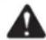RYOBI P450 - WARNING: - 1