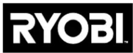 RYOBI P306 - NOTES / NOTAS - 1