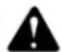 RYOBI P306 - OPERATION - 1