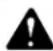 RYOBI P306 - ADVERTENCIA: - 1