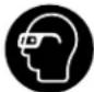 RYOBI P306 - SYMBOLS - 6