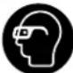 RYOBI P307 - SYMBOLS - 6