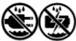 RYOBI P307 - SYMBOLS - 7