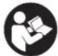 RYOBI TVM01 - SYMBOLS - 5