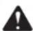 RYOBI TVM01 - NOTICE: - 1