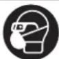 RYOBI TVM01 - SYMBOLS - 6