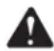 RYOBI TVM01 - To remove: - 1