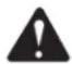 RYOBI TVM01 - SYMBOLS - 2