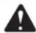 RYOBI TVM01 - WARNING: - 1