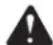 RYOBI TVM01 - ADVERTENCIA: - 1